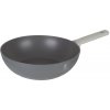 BerlingerHaus BH-7071 28 cm BerlingerHaus BH-7071 28 cm