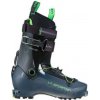 LA SPORTIVA Lyžiarky La Sportiva Solar graphite/jasmine, Veľkosť lyžiarky 300 LA SPORTIVA Lyžiarky La Sportiva Solar graphite/jasmine, Veľkosť lyžiarky 300