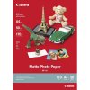 Canon Matte Photo Paper MP-101 7981A005 fotografický papier A4 170 g/m² 50 listov matný; 7981A005