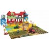 Wiky Farma set Wiky Farma set