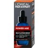 L'Oréal Men Expert Power Agre sérum s kyselinou hyalurónovou 30 ml