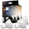 Philips Hue základná sada LED stĺpikového svietidlá 78201/31/P7 Play pevne zabudované LED osvetlenie 6 W RGBW; 78201/31/P7 Philips Hue základná sada LED stĺpikového svietidlá 78201/31/P7 Play pevne zabudované LED osvetlenie 6 W RGBW; 78201/31/P7