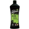 ZENIT Solvina Umývací gél 450g Profi gél ZENIT Solvina Umývací gél 450g Profi gél