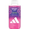 Adidas Vibes Spark Up sprchový gél 400 ml