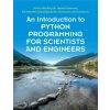 Introduction to Python Programming for Scientists and Engineers Introduction to Python Programming for Scientists and Engineers