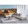 Samolepiaca vliesová fototapeta Púšť Sahara 375 x 250 cm Samolepiaca vliesová fototapeta Púšť Sahara 375 x 250 cm