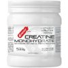 Penco KREATIN 533 g Penco KREATIN 533 g