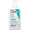 CeraVe Cleansers čistiaci gél proti nedokonalostiam aknóznej pleti 236 ml CeraVe Cleansers čistiaci gél proti nedokonalostiam aknóznej pleti 236 ml