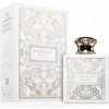 French Avenue Essence de Blanc parfumovaná voda unisex 100 ml French Avenue Essence de Blanc parfumovaná voda unisex 100 ml