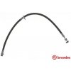 BREMBO Brzdová hadica BREMBO T 83 099