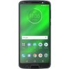 Ochranné tvrdené sklo Motorola Moto G6 plus Ochranné tvrdené sklo Motorola Moto G6 plus