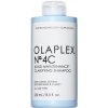 Olaplex Hĺbkovo čistiaci šampón No.4C 250 ml