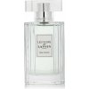 Lanvin Les Fleurs de Lanvin Blue Orchid EDT 50 ml (woman) Lanvin Les Fleurs de Lanvin Blue Orchid EDT 50 ml (woman)