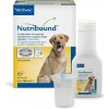 VIRBAC Nutribound Convalescence - doplňky stravy pro psy - 3x150ml VIRBAC Nutribound Convalescence - doplňky stravy pro psy - 3x150ml