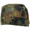 Šatka na hlavu BW camo Šatka na hlavu BW camo