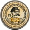Reuzel Mustache Wax vosk na fúzy 28 g Reuzel Mustache Wax vosk na fúzy 28 g