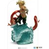 Iron Studios - Soška Aquaman Deluxe Art Scale 1/10 - DC Comics, DCCDCG43521-10 Iron Studios - Soška Aquaman Deluxe Art Scale 1/10 - DC Comics, DCCDCG43521-10
