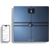 Withings Body Comp Complete Body Analysis Wi-Fi Scale – Black Withings Body Comp Complete Body Analysis Wi-Fi Scale – Black