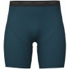 Pánske funkčné boxerky 7Mesh Foundation Boxer Brief Men's - Deep Sea M Pánske funkčné boxerky 7Mesh Foundation Boxer Brief Men's - Deep Sea M