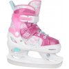 Detské ľadové korčule Tempish ICE SKY GIRL Detské ľadové korčule Tempish ICE SKY GIRL