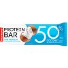 Nutrend PROTEIN 50 kokosová tyčinka Nutrend PROTEIN 50 kokosová tyčinka