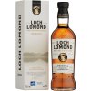 Loch Lomond Original 40% 0,7 l (kartón) Loch Lomond Original 40% 0,7 l (kartón)