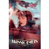 BARNSTORMERS A BALLAD OF LOVE & MURDER BARNSTORMERS A BALLAD OF LOVE & MURDER