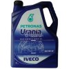Petronas Urania Daily LS 5W-30 5L Petronas Urania Daily LS 5W-30 5L