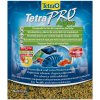 Tetra Pro Algae krmivo so Spirulinou pre všetky druhy okrasných rýb sáčok 12 g Tetra Pro Algae krmivo so Spirulinou pre všetky druhy okrasných rýb sáčok 12 g