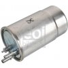 Palivový filter FEBI BILSTEIN 174825 Palivový filter FEBI BILSTEIN 174825