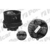 Citroen C3 12/05-12/09 ventilátor kúrenia bez AC Citroen C3 12/05-12/09 ventilátor kúrenia bez AC