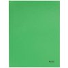 Doska s chlopňami, kartón, A4, LEITZ Recycle, zelená Doska s chlopňami, kartón, A4, LEITZ Recycle, zelená