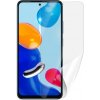 Ochranná fólia Screenshield XIAOMI Redmi Note 11 Pro - displej