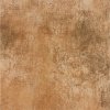 Dlažba Multi Borneo hnedá 30x30 cm mat DAA34131.1, 1,180 m2 Dlažba Multi Borneo hnedá 30x30 cm mat DAA34131.1, 1,180 m2