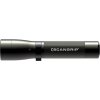Scangrip Flash 600R