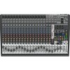 Behringer SX2442FX