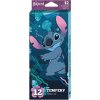 Temperové farby Disney Stitch 12x12 ml Temperové farby Disney Stitch 12x12 ml