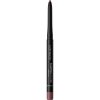 Catrice plumping kontúrovacia ceruzka na pery plumping lip liner 210, 0,35 g Catrice plumping kontúrovacia ceruzka na pery plumping lip liner 210, 0,35 g