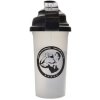 LSP nutrition Shaker LSP šejkr 700ml černé víčko LSP nutrition Shaker LSP šejkr 700ml černé víčko