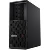 Lenovo ThinkStation P3 30HT001QCK Lenovo ThinkStation P3 30HT001QCK