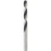 BOSCH Vrták na špirálu 7,5 x 109/69 mm HSS DIN 338 PointTeQ BOSCH Vrták na špirálu 7,5 x 109/69 mm HSS DIN 338 PointTeQ