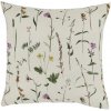 Chic Antique Aix Floral multi 45 x 45 cm