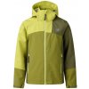 Detská bunda Dare 2b Explore III Jacket Golden Cypress Detská veľkosť: 135-140 / Farba: zelená Detská bunda Dare 2b Explore III Jacket Golden Cypress Detská veľkosť: 135-140 / Farba: zelená
