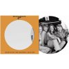 Abba - Love Isn't Easy (But It Sure Is Hard Enough) / I A (Limited Edition) (Picture Disc) (LP) Abba - Love Isn't Easy (But It Sure Is Hard Enough) / I A (Limited Edition) (Picture Disc) (LP)