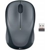 Bezdrôtová myš Logitech M235 optický senzor Bezdrôtová myš Logitech M235 optický senzor