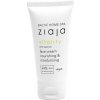 Ziaja Baltic Home Spa Vitality hydratačný a vyživujúci krém na tvár 50 ml Ziaja Baltic Home Spa Vitality hydratačný a vyživujúci krém na tvár 50 ml