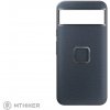 Peak Design Everyday Case Google Pixel 8 – Midnight – polnočná modré Peak Design Everyday Case Google Pixel 8 – Midnight – polnočná modré