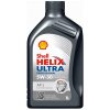 Motorový olej Shell 1 l 5W-30 Motorový olej Shell 1 l 5W-30