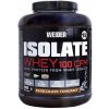 Weider Isolate Whey 100 Cfm Čokoláda 2 kg Weider Isolate Whey 100 Cfm Čokoláda 2 kg