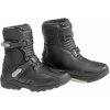 Čižmy KORE Adventure Mid (čierna) 37 Čižmy KORE Adventure Mid (čierna) 37